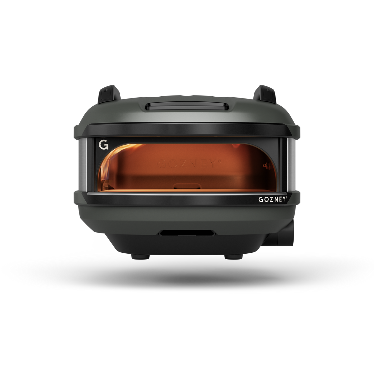 Gozney Tread Portable Pizza Oven