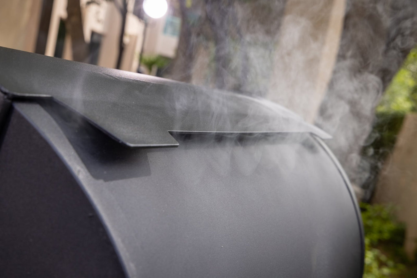 Pit Boss 1250 Competition Series Wood Pellet Grill