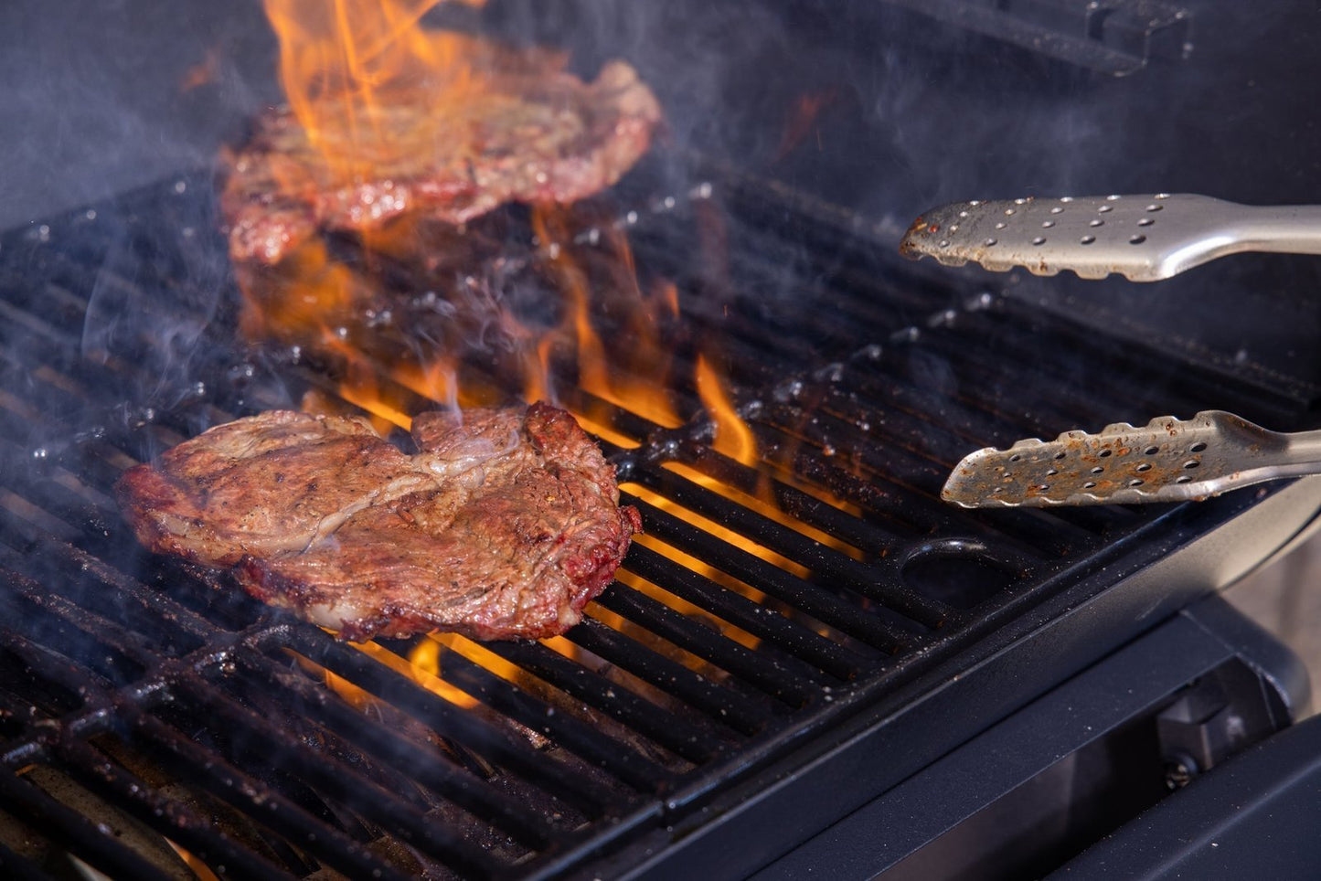 Pit Boss 1250 Competition Series Wood Pellet Grill