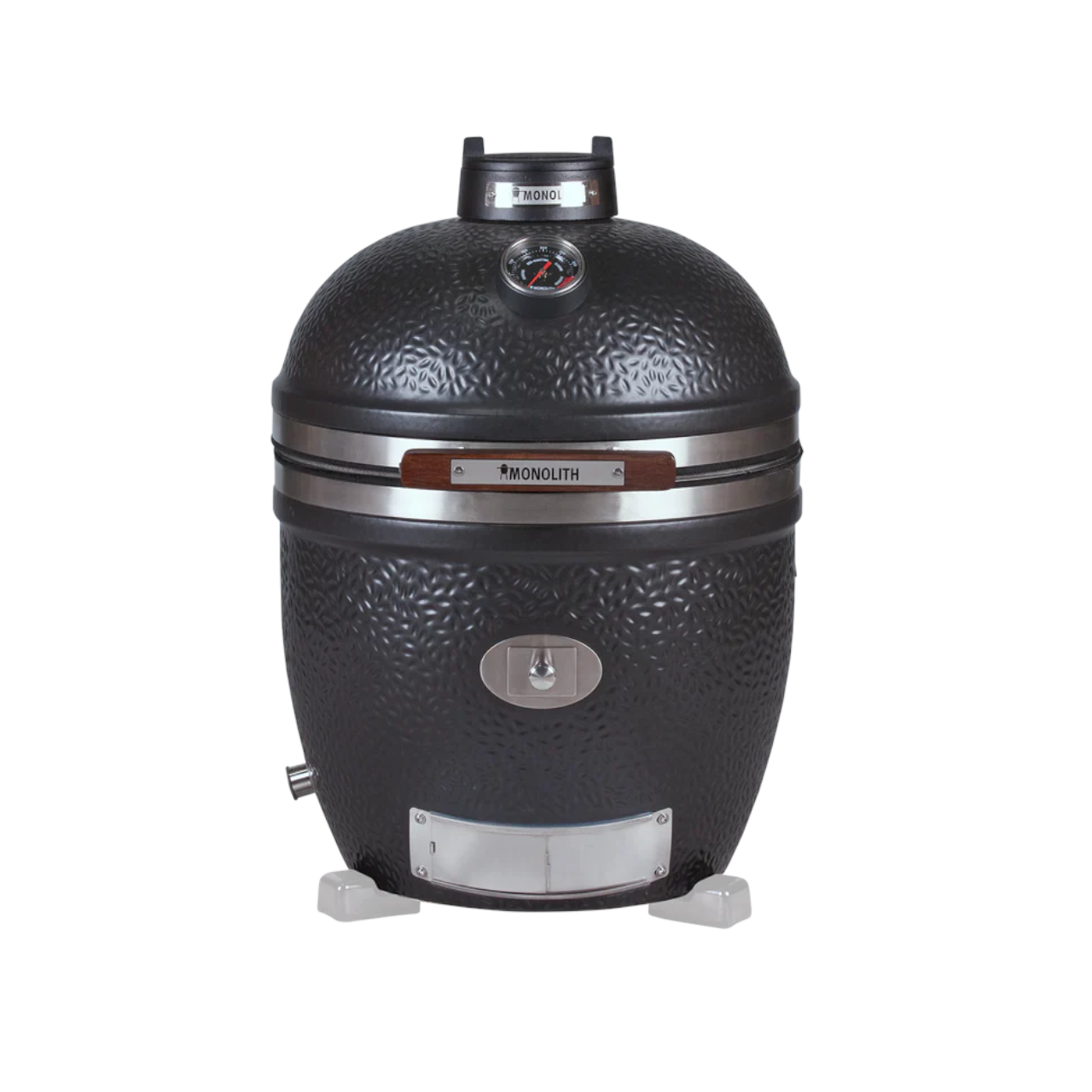 Monolith AVANTGARDE 55cm Grill (Excluding Cart)