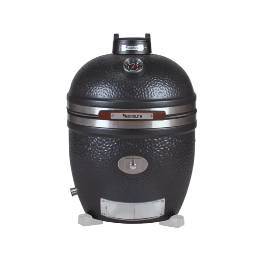 Monolith AVANTGARDE 55cm Grill (Excluding Cart)