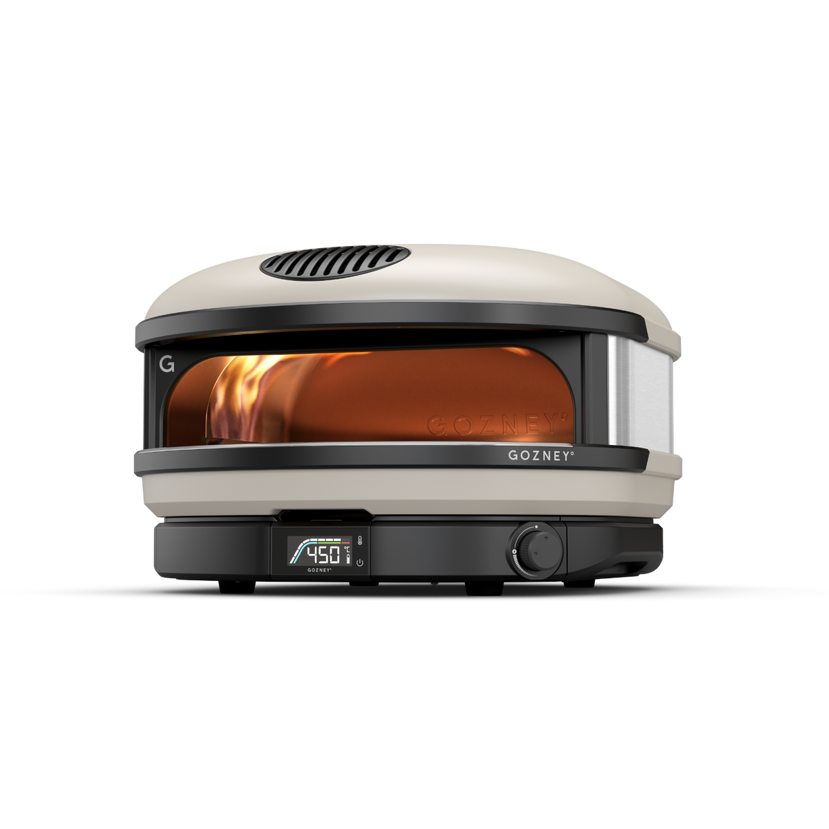 Gozney Arc XL 16-Inch Pizza Oven