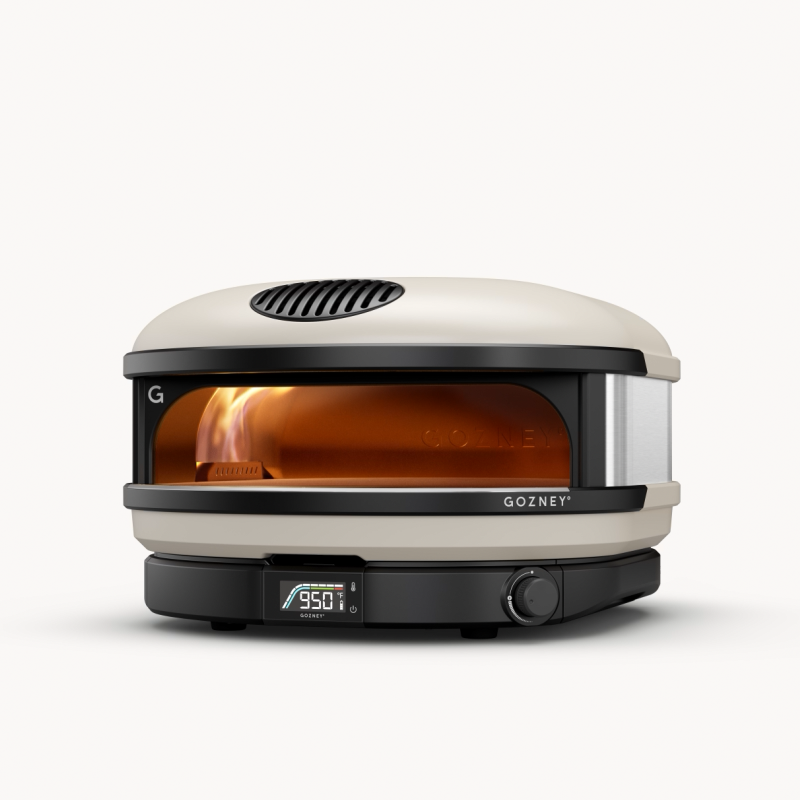 Gozney Arc XL 16-Inch Pizza Oven