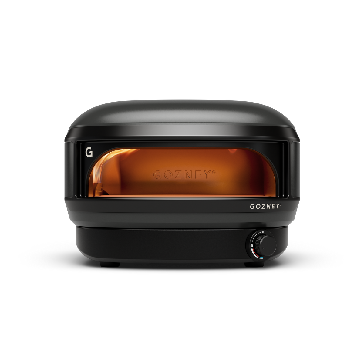 Gozney Arc Lite 12-Inch Pizza Oven