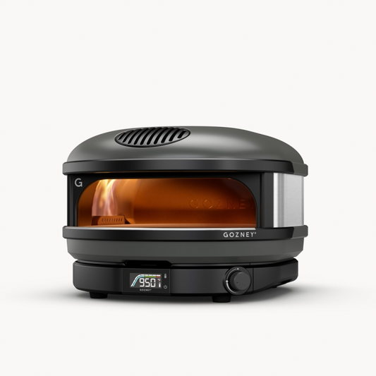 Gozney Arc 14-Inch Pizza Oven