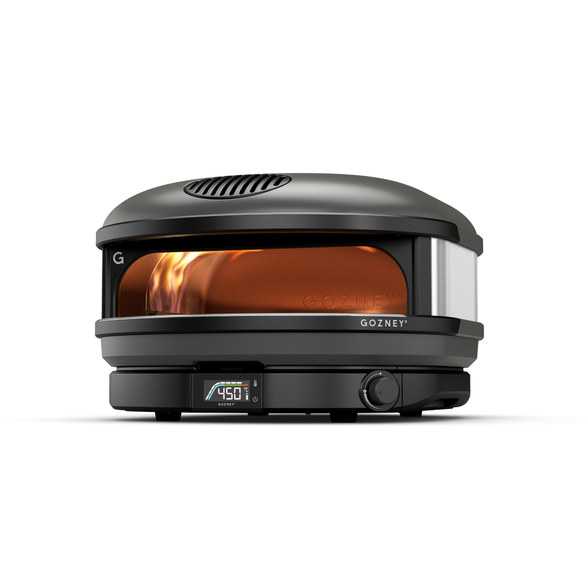 Gozney Arc XL 16-Inch Pizza Oven