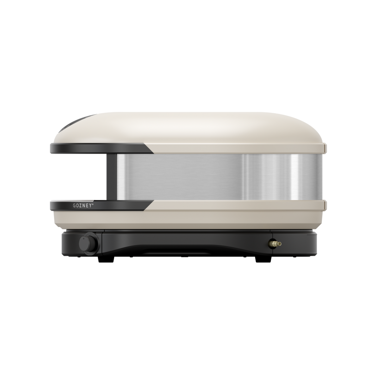 Gozney Arc XL 16-Inch Pizza Oven