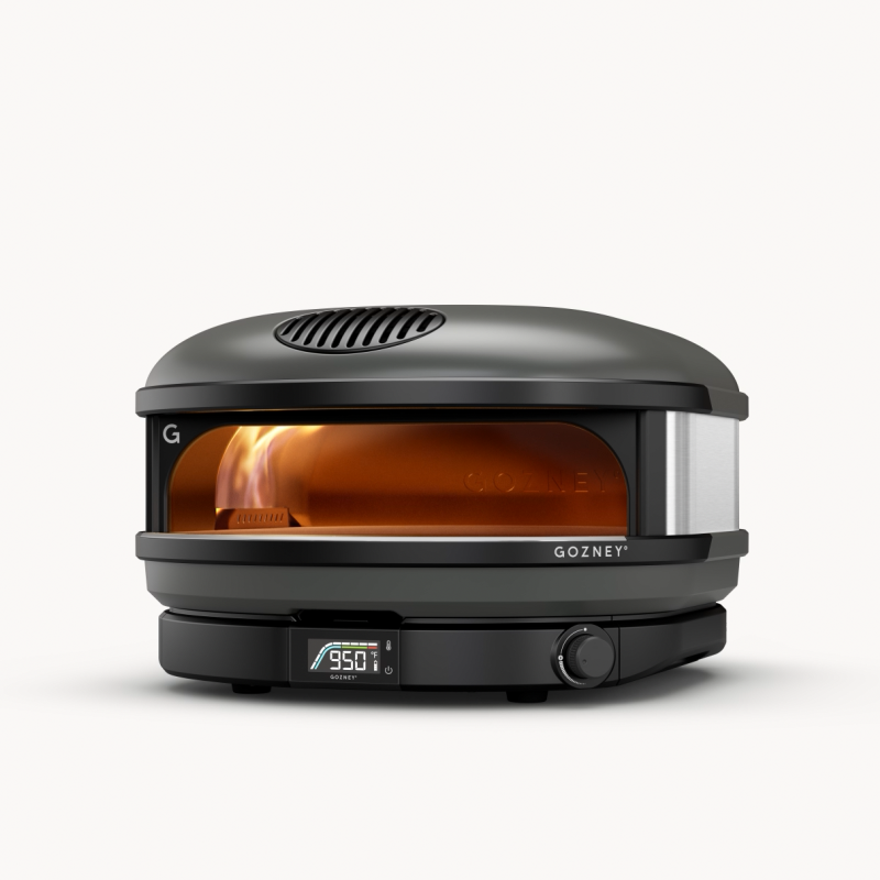Gozney Arc XL 16-Inch Pizza Oven