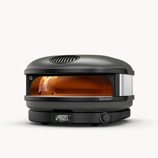 Gozney Arc XL 16-Inch Pizza Oven