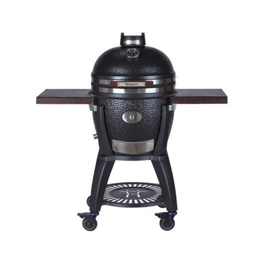 Monolith AVANTGARDE 55cm Grill including Cart