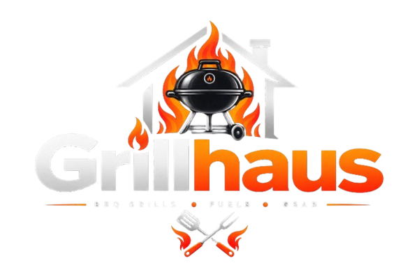 Grillhaus