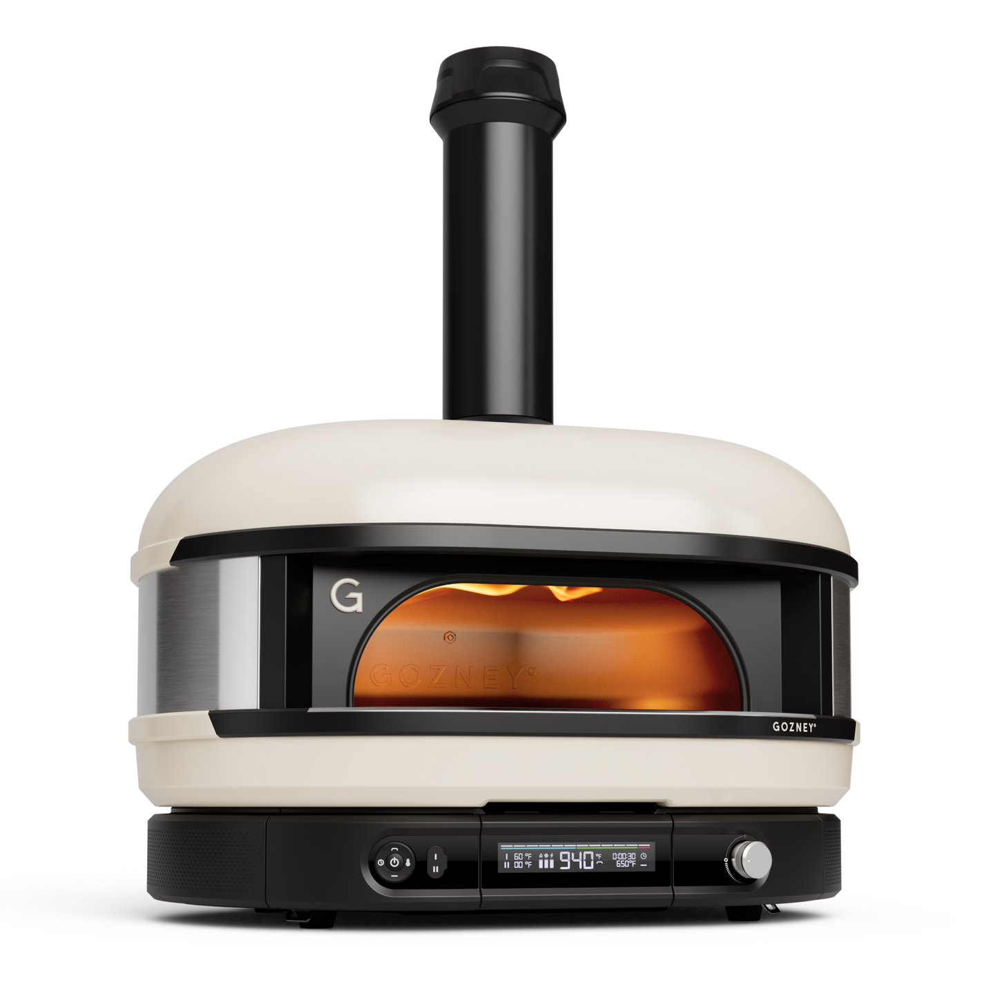 Gozney Dome Gen 2 Pizza Oven
