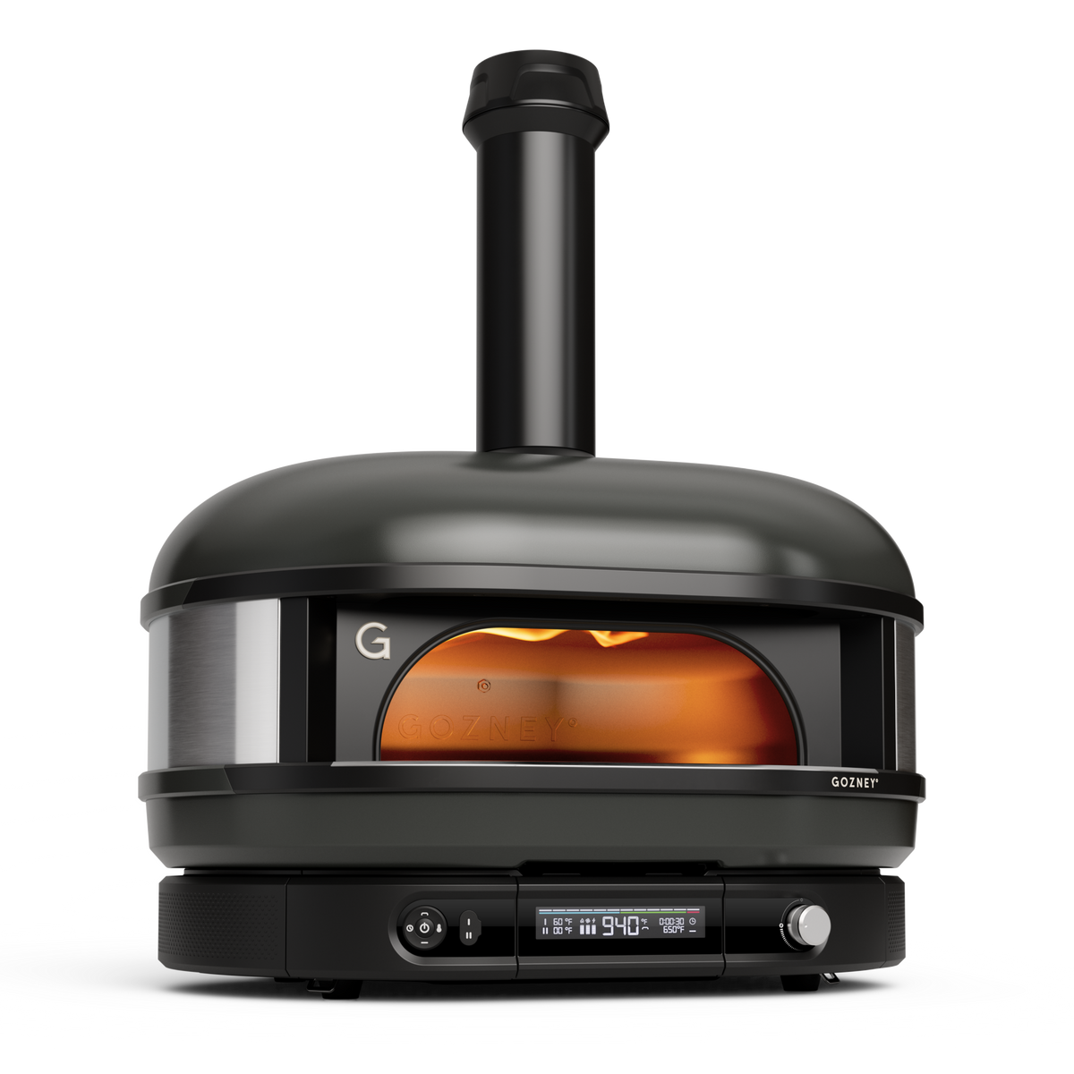 Gozney Dome Gen 2 Pizza Oven