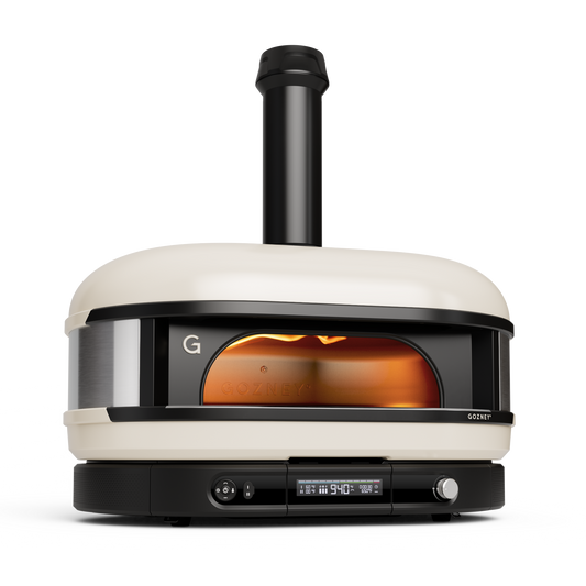 Gozney Dome XL Gen 2 Pizza Oven