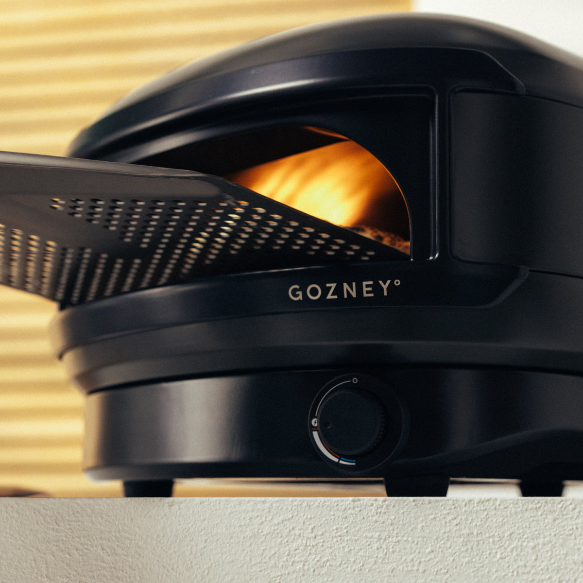 Gozney Arc Lite 12-Inch Pizza Oven