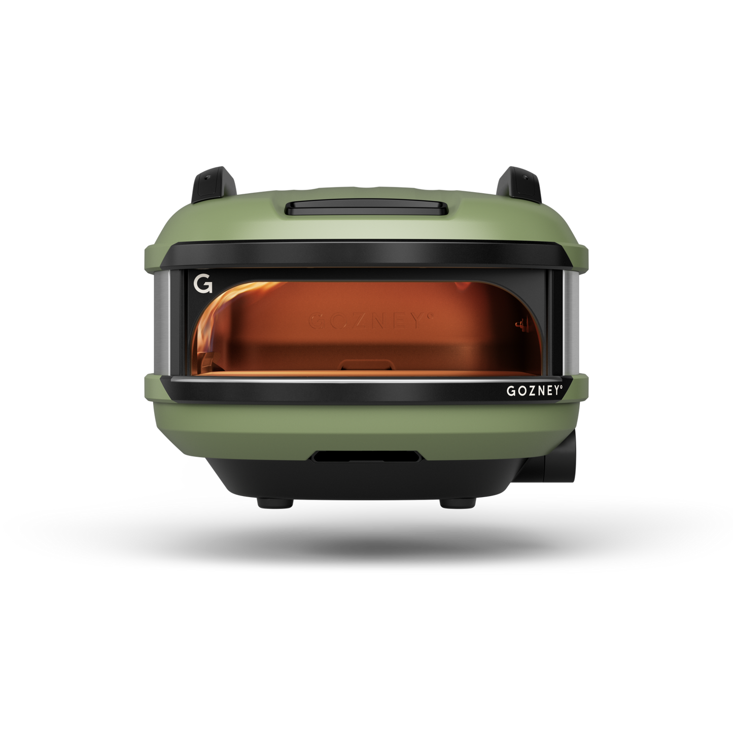 Gozney Tread Portable Pizza Oven