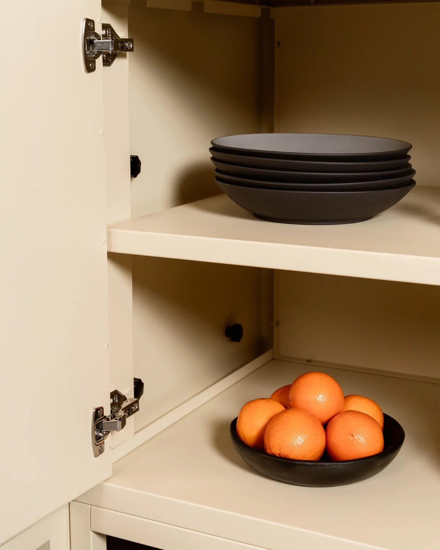 Cuisine d'extérieur PILOTIS - 3 modules pour Kokko