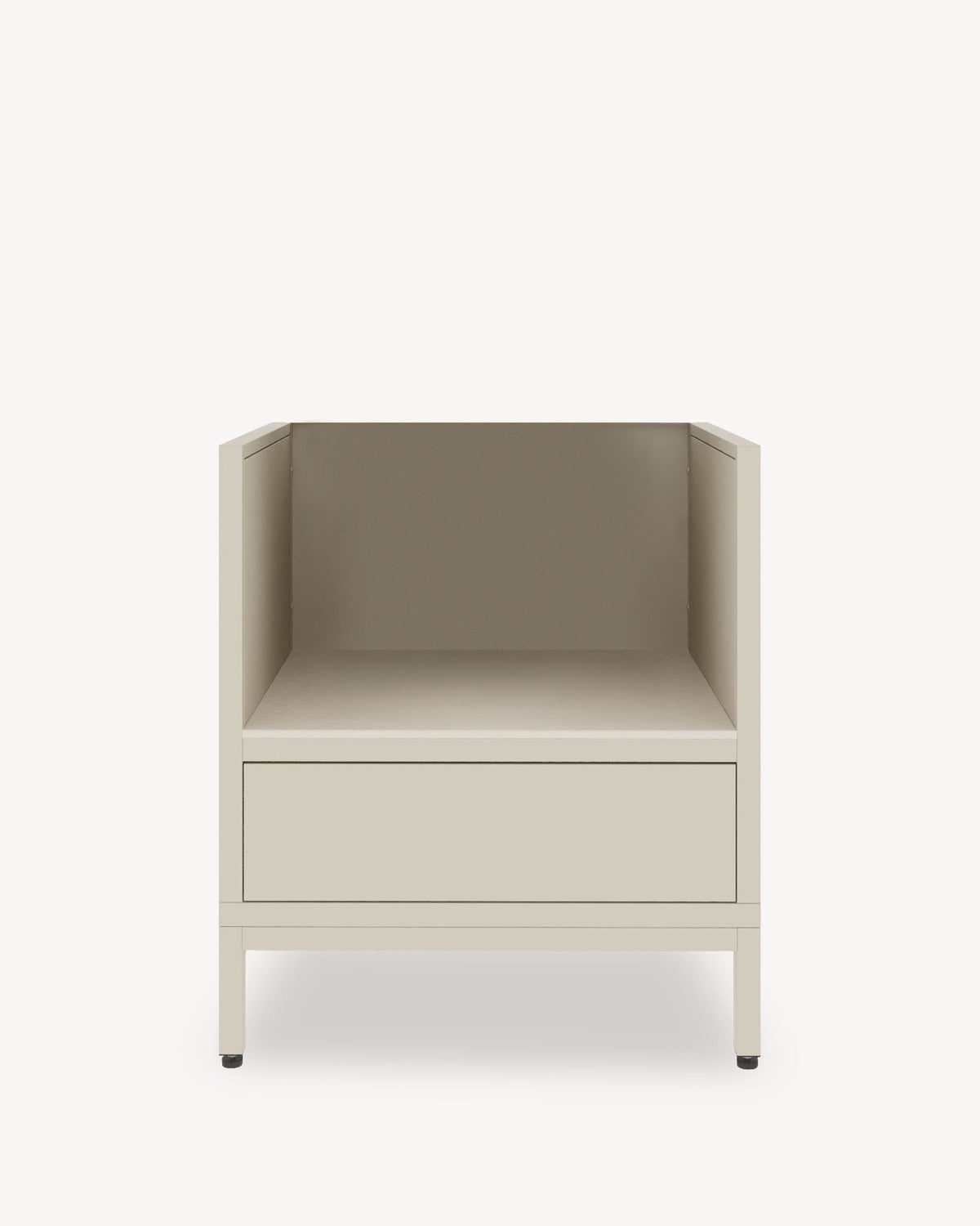 Cuisine d'extérieur PILOTIS - 3 modules pour Kokko